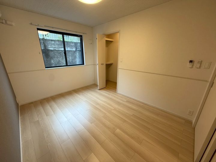 ロータス都城2のその他画像