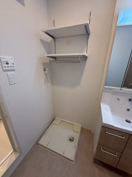 ロータス都城2のその他画像