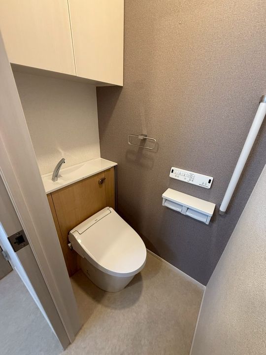 ロータス都城2のその他画像