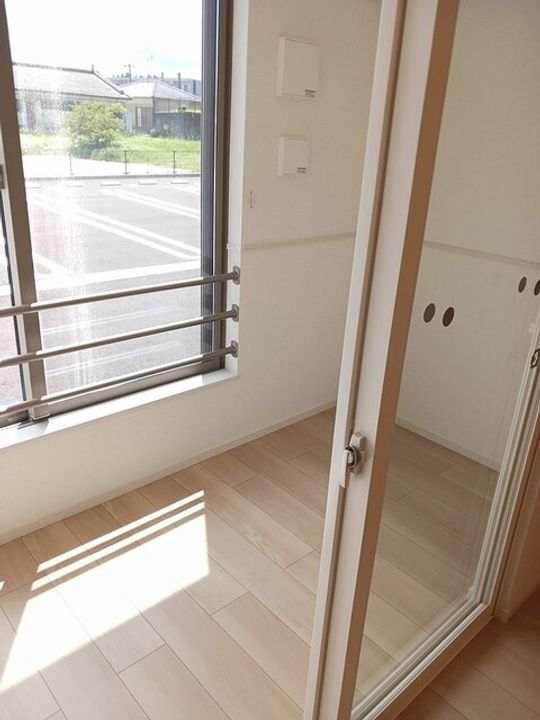 ロータス都城3のその他画像