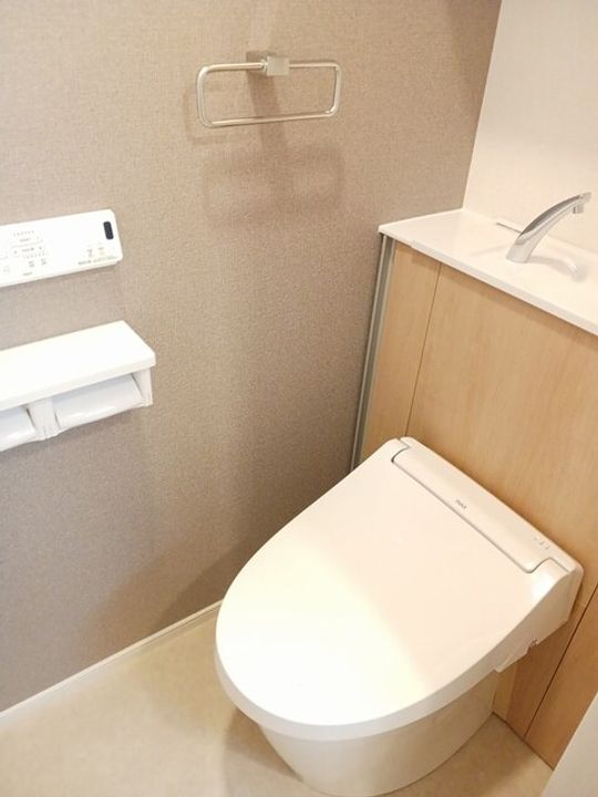 ロータス都城3のその他画像