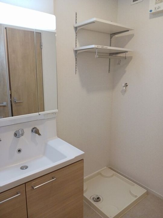 ロータス都城3のその他画像