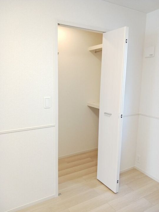 ロータス都城3のその他画像