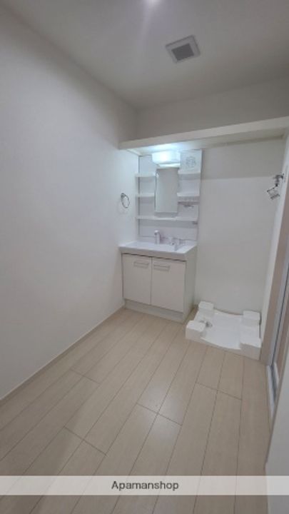 チェリーブロッサム久保原の内装