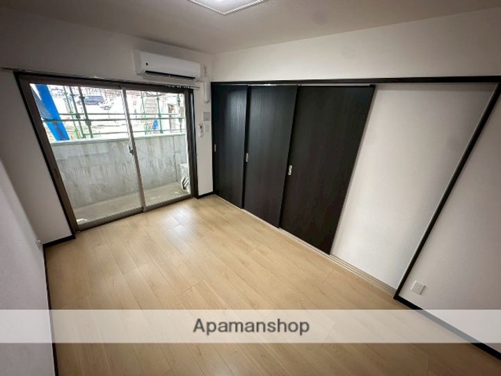 M10みまたの居間