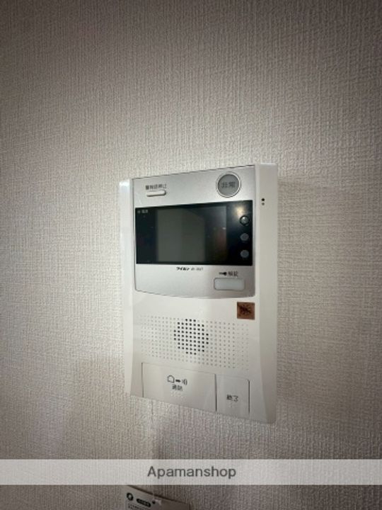 M10みまたのその他画像