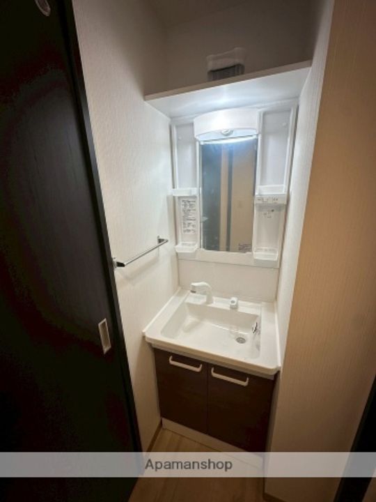 M10みまたのその他画像