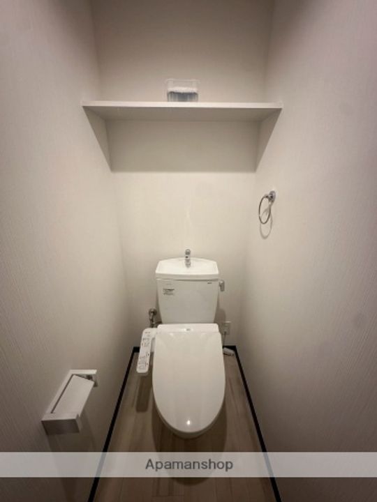 M10みまたのその他画像