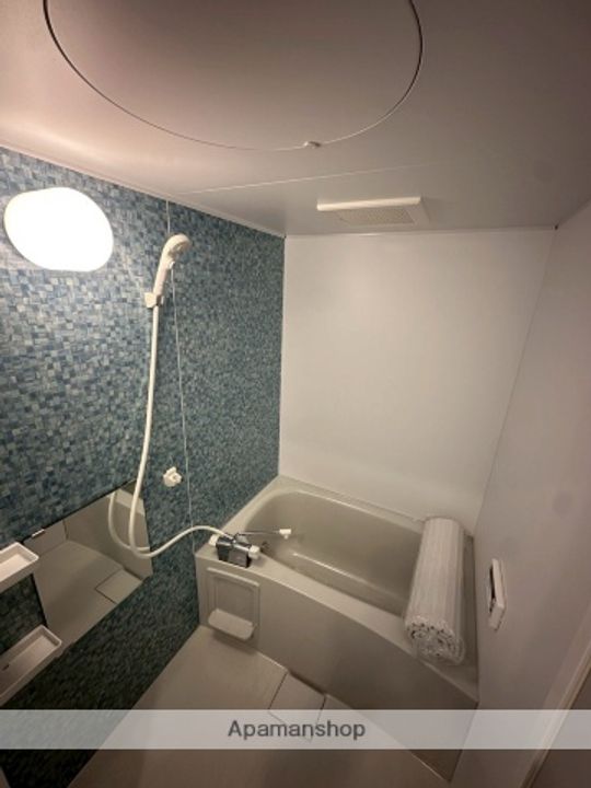 M10みまたの風呂