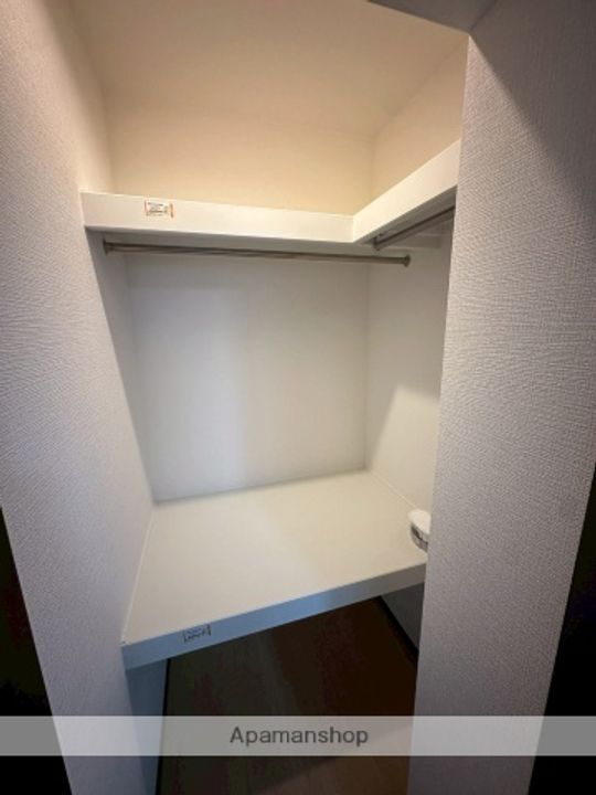 M10みまたのその他画像