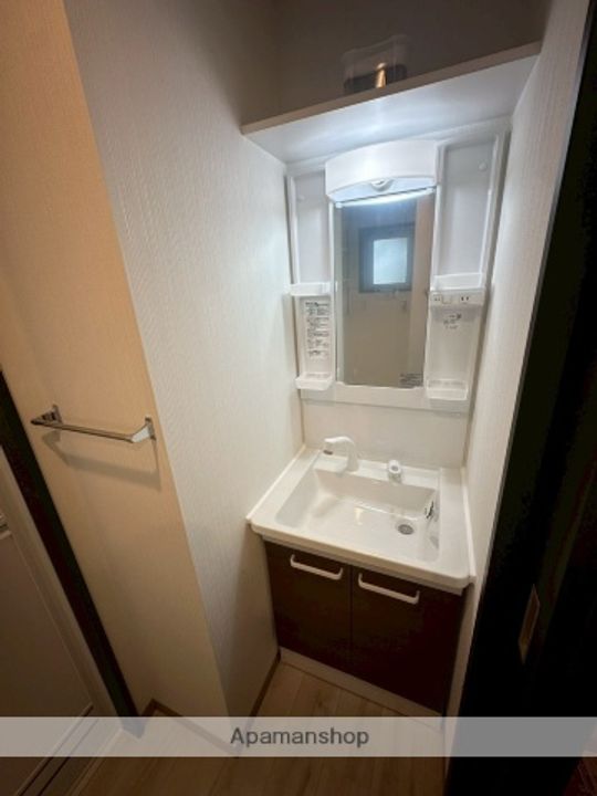 M10みまたのその他画像