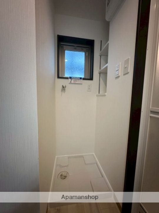 M10みまたのその他画像