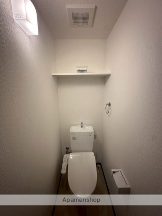 M10みまたのその他画像