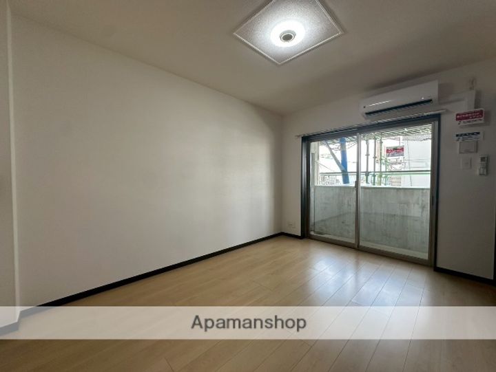 M10みまたの居間