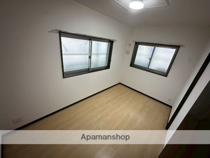 M10みまたのその他画像