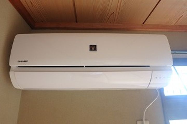 コーポ95202のその他画像