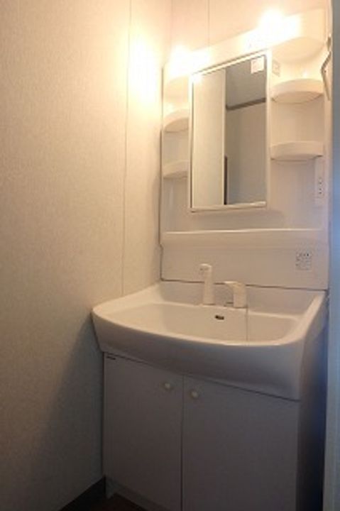 コーポ95202のその他画像