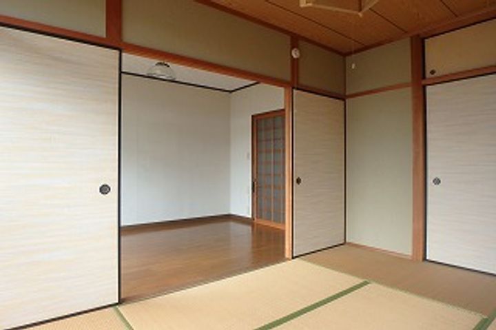 コーポ95202のその他画像