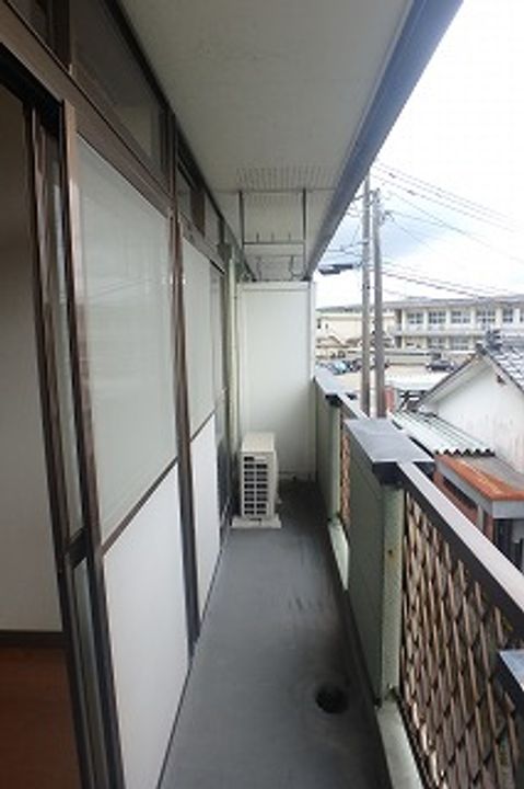 コーポ95202のその他画像