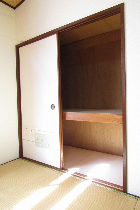 ラペックス ⅡA-15のその他画像