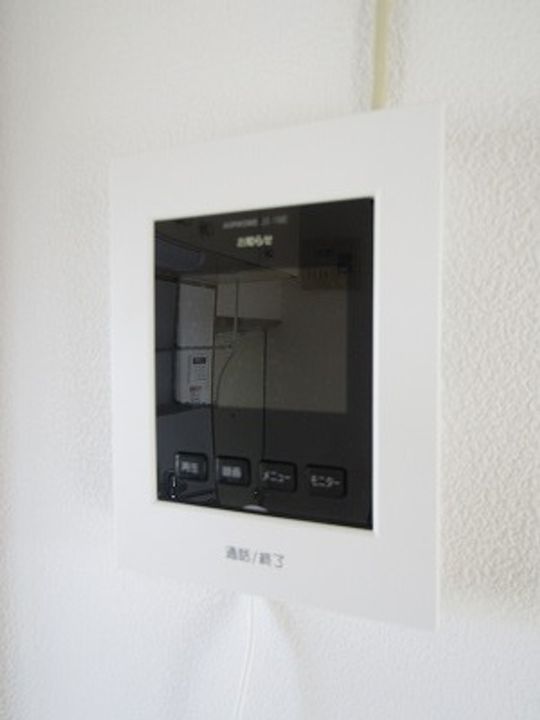 リヴァージュ小林のその他画像