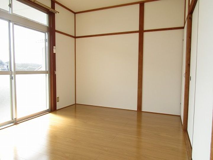 リヴァージュ小林のその他画像
