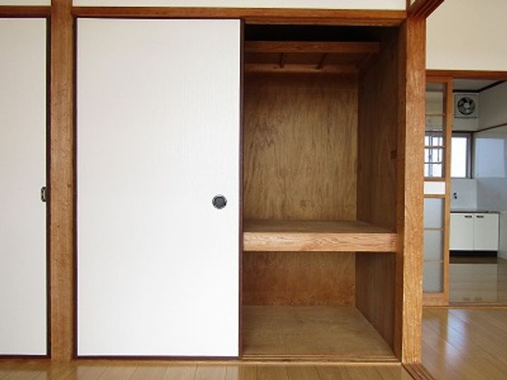 リヴァージュ小林のその他画像