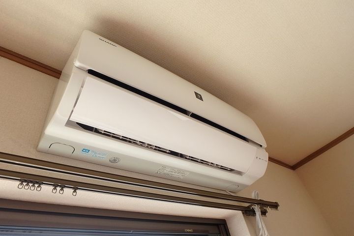 ひまわりコーポⅡ201のその他画像