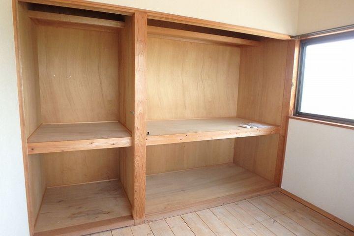 ひまわりコーポⅡ201のその他画像