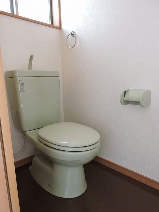 宮崎県えびの市大字上江の賃貸アパートのその他画像