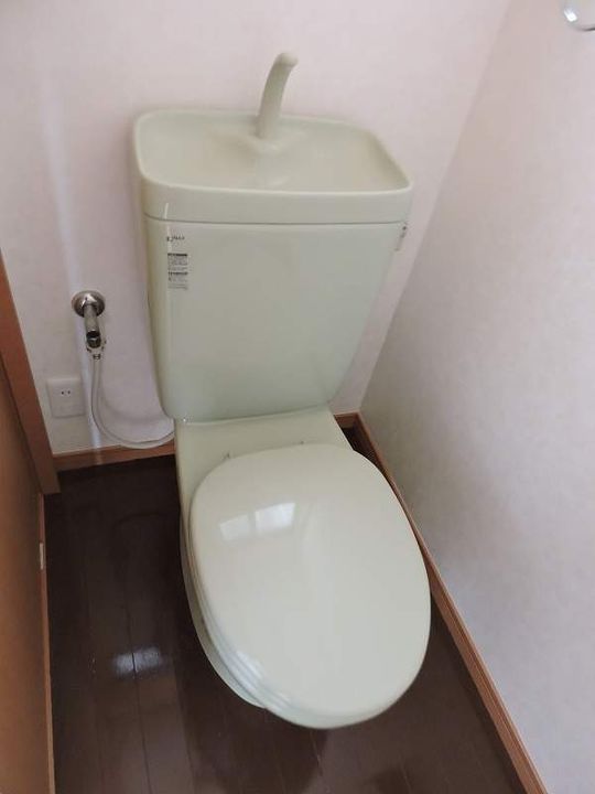 宮崎県えびの市大字上江の賃貸アパートのその他画像