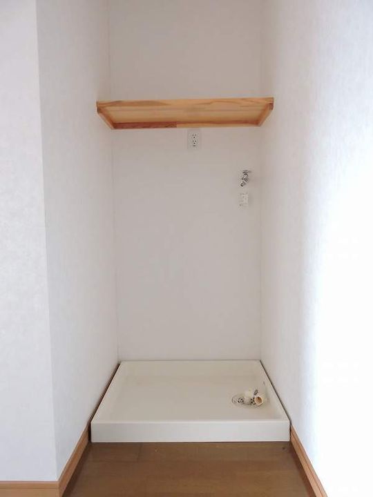 宮崎県えびの市大字上江の賃貸アパートのその他画像