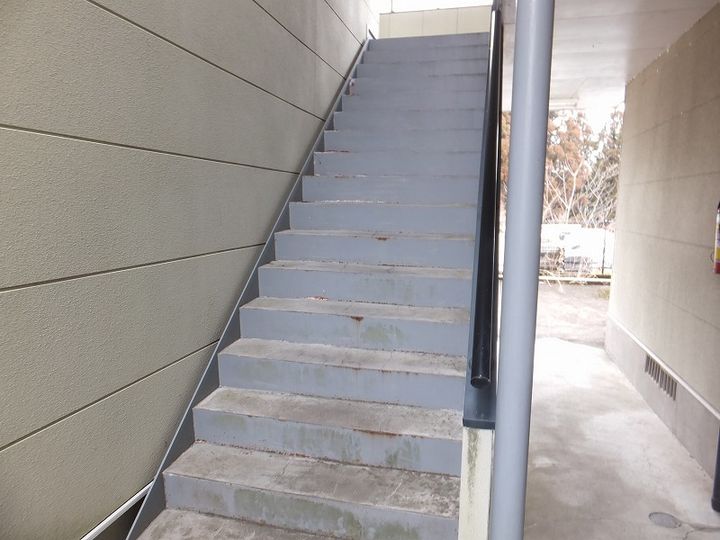 ウエストタウンⅠのその他画像