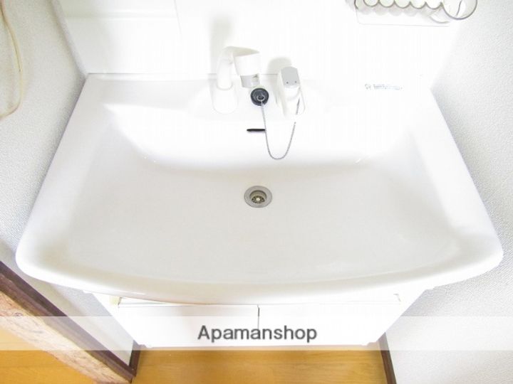 第4太陽アパート101のその他画像