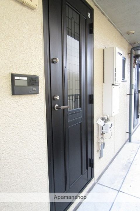 宮崎県小林市水流迫の賃貸アパートのその他画像