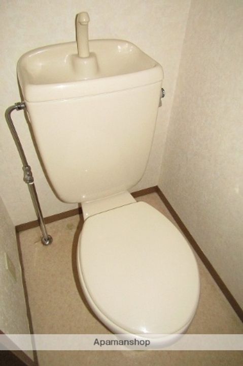 宮崎県小林市水流迫の賃貸アパートのその他画像