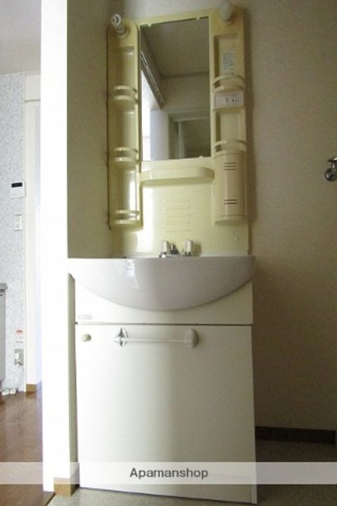 宮崎県小林市水流迫の賃貸アパートのその他画像