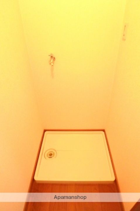 第3平之上コーポ203のその他画像