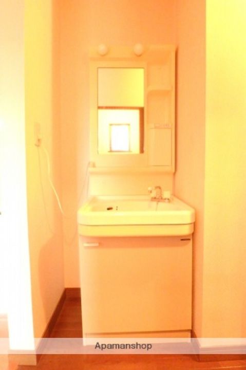 第3平之上コーポ203のその他画像