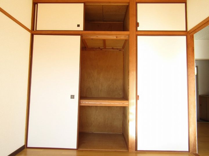 S&Yコーポ西町のその他画像
