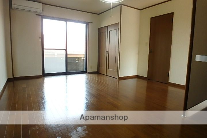 プチメゾン上町201のその他画像