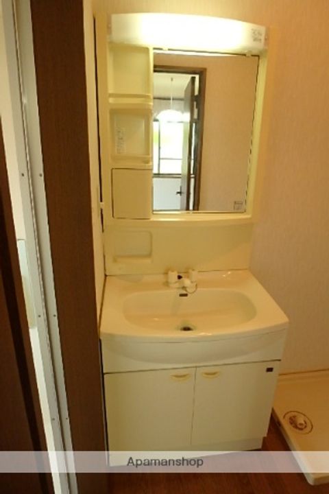 プチメゾン上町201のその他画像