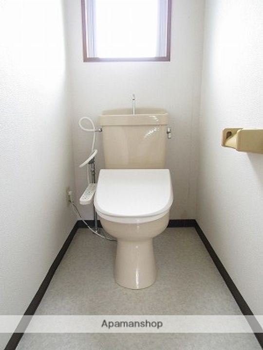 サニーコート赤坂212のその他画像