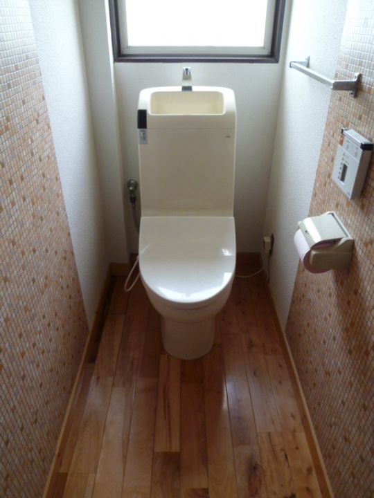 ドリームビル301のその他画像