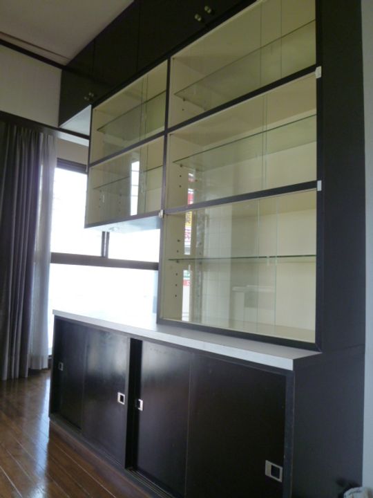 ドリームビル301のその他画像