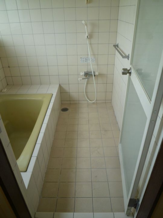 ドリームビル301のその他画像