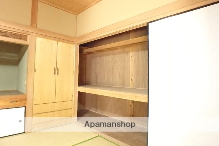 宮崎県小林市細野(一戸建)の賃貸物件のその他画像