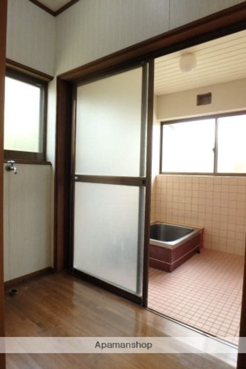 宮崎県小林市細野(一戸建)の賃貸物件のその他画像