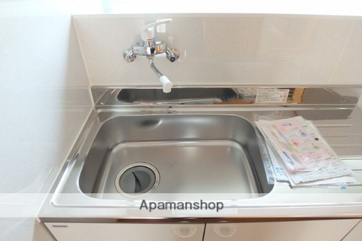 宮崎県小林市真方(一戸建)の賃貸物件の内装