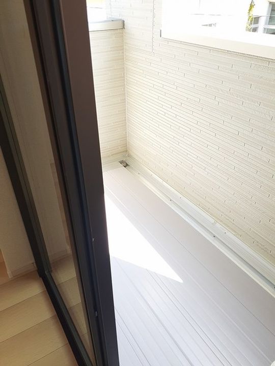 フォレッツ えびの Ⅰのその他画像